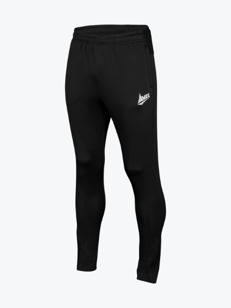 Picture of FOCUS TECH PANT - BLACK