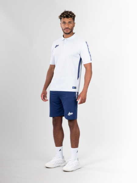 Picture of EVOLVE TECH SHORT - NAVY