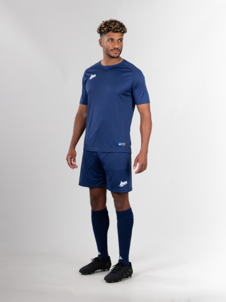 Picture of FOCUS CLASSIC SHORT - NAVY