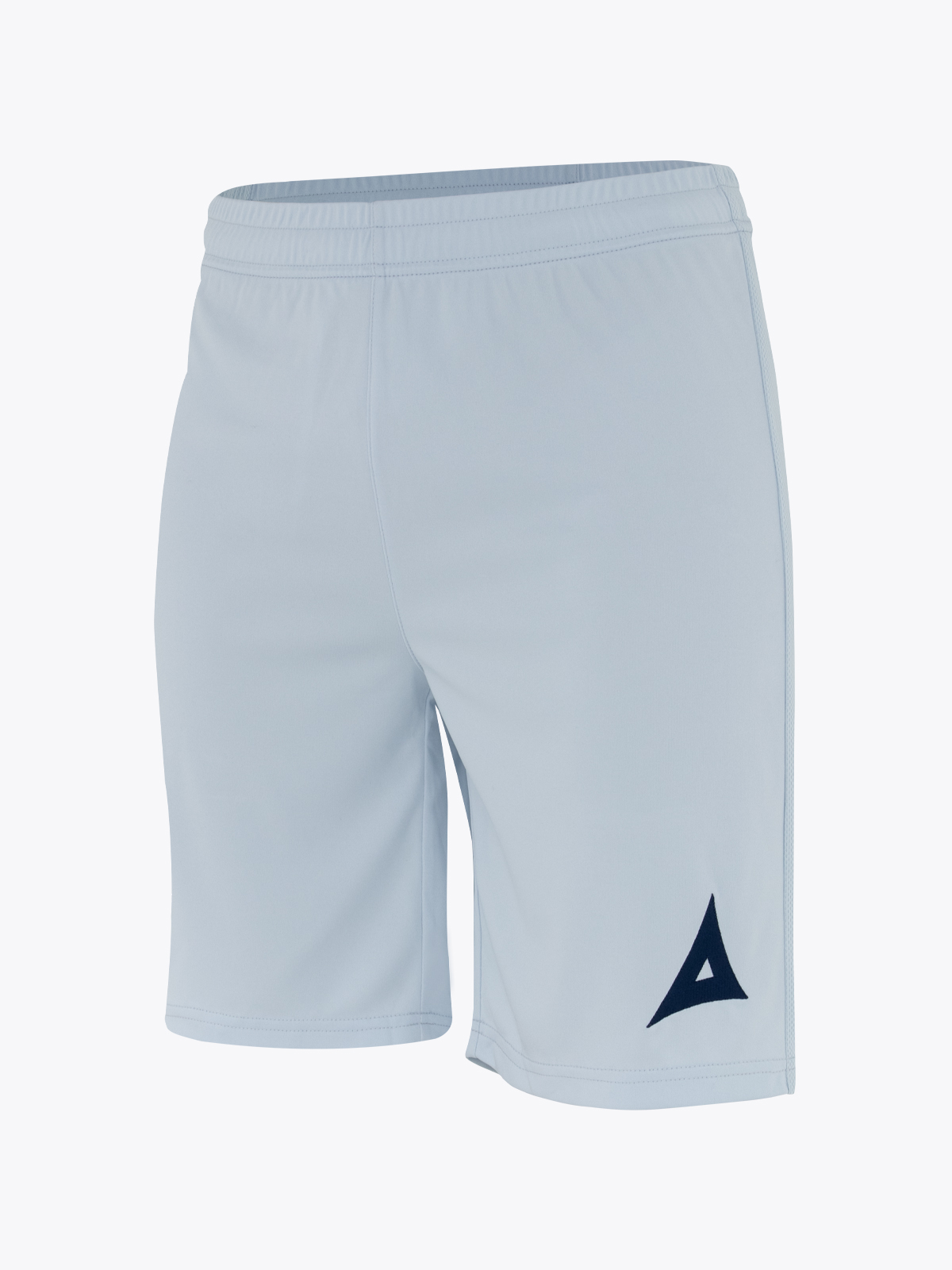 picture of focus 2 classic short - grey