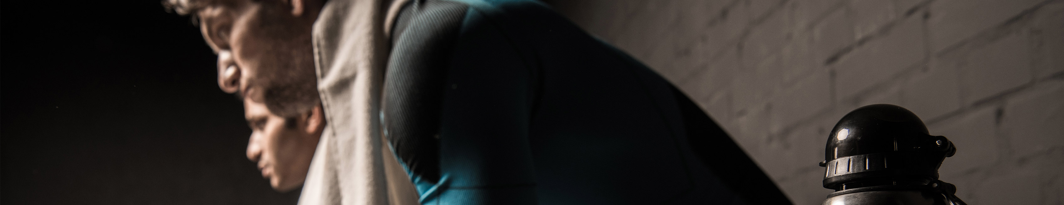 Blog header image