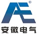 AnHui Electric Group Shares Co.,Ltd.